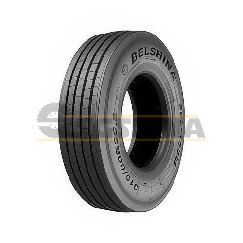 Шина 315/80R22.5 Бел-158М Белшина 154/150 (156/150) M(L) TL