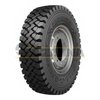 Шина 315/80R22.5 Бел-268 Белшина 156/150 K TL