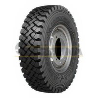 Шина 315/80R22.5 Бел-268 Белшина 156/150 K TL
