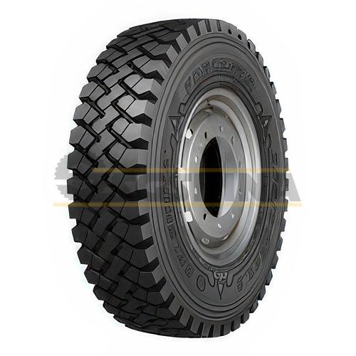 Шина 315/80R22.5 Бел-268 Белшина 156/150 K TL