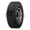 Шина 315/80R22.5 CORDIANT PROFESSIONAL DO-1 Яр. ШЗ 157/154 G