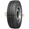 Шина 315/80R22.5 CORDIANT PROFESSIONAL DR-1 Яр. ШЗ 157/150 L