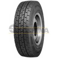 Шина 315/80R22.5 CORDIANT PROFESSIONAL DR-1 Яр. ШЗ 157/150 L