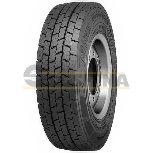 Шина 315/80R22.5 CORDIANT PROFESSIONAL DR-1 Яр. ШЗ 157/150 L