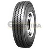Шина 315/80R22.5 CORDIANT PROFESSIONAL VM-1 Яр. ШЗ 156/150 K