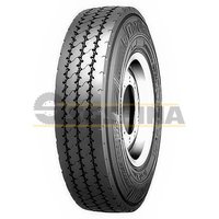 Шина 315/80R22.5 CORDIANT PROFESSIONAL VM-1 Яр. ШЗ 156/150 K