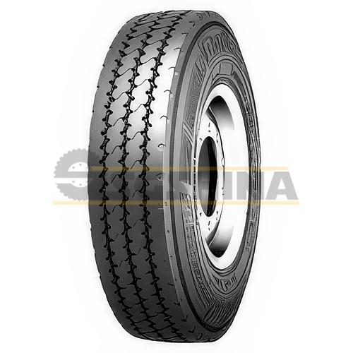 Шина 315/80R22.5 CORDIANT PROFESSIONAL VM-1 Яр. ШЗ 156/150 K