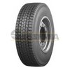 Шина 315/80R22.5 DR-1 TYREX ALL STEEL Яр. ШЗ 154/150 M