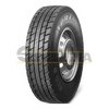 Шина 315/80R22.5 FORZA REG D НК.ШЗ
