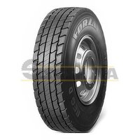 Шина 315/80R22.5 FORZA REG D НК.ШЗ