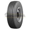 Шина 315/80R22.5 FR-401 TYREX ALL STEEL Яр. ШЗ 154/150 M