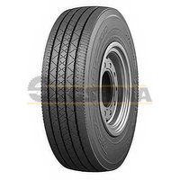 Шина 315/80R22.5 FR-401 TYREX ALL STEEL Яр. ШЗ 154/150 M