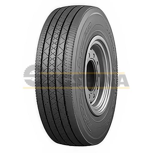Шина 315/80R22.5 FR-401 TYREX ALL STEEL Яр. ШЗ 154/150 M