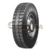 Шина 315/80R22.5 КАМА Forza OR A НК.ШЗ 156/150 F M+S