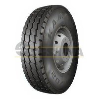 Шина 315/80R22.5 КАМА-NF 702 НК.ШЗ 156/150 L