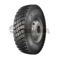 Шина 315/80R22.5 КАМА-NR 702 НК.ШЗ 156/150 L