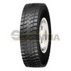 Шина 315/80R22.5 КАМА-NU 701 НК.ШЗ 156/150 K