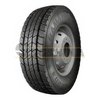 Шина 315/80R22.5 KAMA PRO NR 203 НК.ШЗ 156/150 L