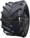 Шина 31x15.50-15 10PR TL I-3 TRENK Marcher OEM