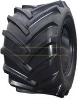 Шина 31x15.50-15 10PR TL I-3 TRENK Marcher OEM