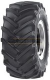 Шина 31x15.50-15 (нс 10) IMB165 TL Ascenso OEM