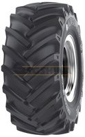 Шина 31x15.50-15 (нс 10) IMB165 TL Ascenso OEM