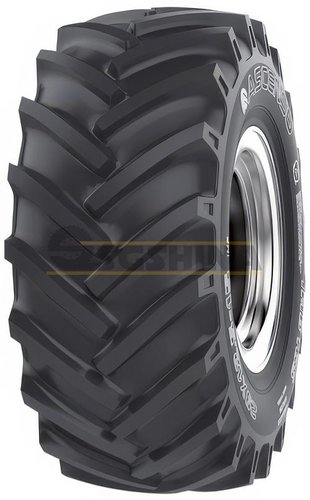 Шина 31x15.50-15 (нс 10) IMB165 TL Ascenso OEM