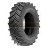 Шина 320/90R46 (12.4R46) 148A8 (148B) 711 R-1W TL КИТАЙ