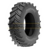 Шина 320/90R46 (12.4R46) 148A8 (148B) 711 R-1W TL КИТАЙ