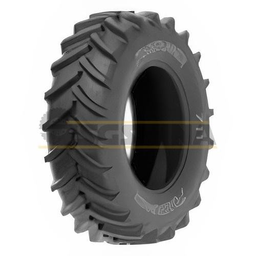 Шина 320/90R46 (12.4R46) 148A8 (148B) 711 R-1W TL КИТАЙ