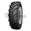Шина 320/90R46 (12.4R46) 148A8 (B) Earth-Pro Radial 900 R-1W TL ИНДИЯ
