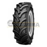 Шина 320/90R46 (12.4R46) 148A8 (B) Earth-Pro Radial 900 R-1W TL ИНДИЯ