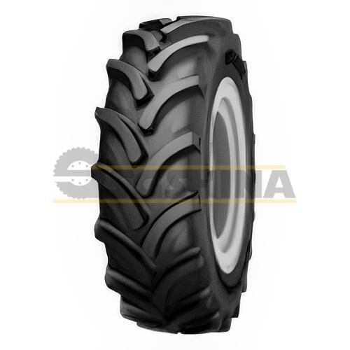 Шина 320/90R46 (12.4R46) 148A8 (B) Earth-Pro Radial 900 R-1W TL ИНДИЯ