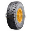 Шина 33.00R51 235B ** TCD03 E4 S2 TL КИТАЙ