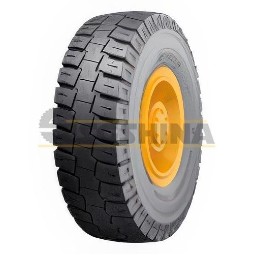 Шина 33.00R51 235B ** TCD03 E4 S3 TL КИТАЙ