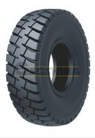 Шина 33.00R51 TUE400 E-4 235/B **HR2 TL TIANLI
