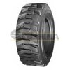 Шина 33x15.5-16.5 NHS 12PR 148A2 ML2 464 Super Cat L-2 TL ИНДИЯ