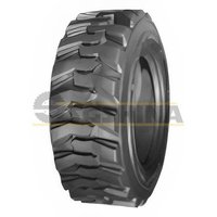 Шина 33x15.5-16.5 NHS 12PR 148A2 ML2 464 Super Cat L-2 TL ИНДИЯ