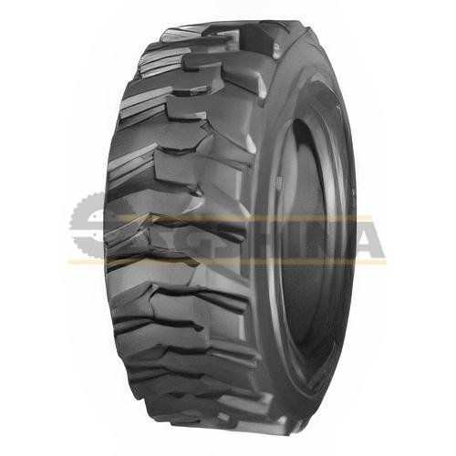 Шина 33x15.5-16.5 NHS 12PR 148A2 ML2 464 Super Cat L-2 TL ИНДИЯ