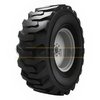 Шина 33x15.5-16.5 NHS 12PR L2E TL КИТАЙ