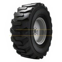 Шина 33x15.5-16.5 NHS 12PR L2E TL КИТАЙ