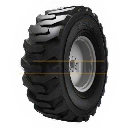 Шина 33x15.5-16.5 NHS 12PR L2E TL КИТАЙ