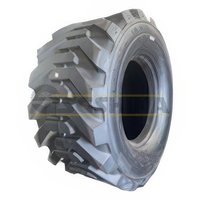 Шина 33x15.5-16.5 NHS 14PR AW-2 TL КИТАЙ