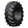 Шина 340/80R18 (12.5/80R18) IND 143A8 R-4E Steel Belt TL КИТАЙ