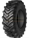 Шина 340/80R20 Petlas PtxND31 144A8(144B) TL Пневматическая