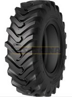 Шина 340/80R20 Petlas PtxND31 144A8(144B) TL Пневматическая