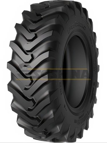 Шина 340/80R20 Petlas PtxND31 144A8(144B) TL Пневматическая