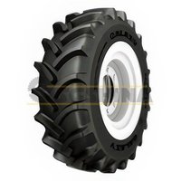 Шина 340/85R24 Galaxy Earth-Pro Radial 853 R-1W 125D TL Пневматическая