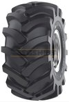 Шина 35.5L-32 (нс 32) LSB780 TL ASCENSO