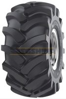 Шина 35.5L-32 (нс 32) LSB780 TL ASCENSO